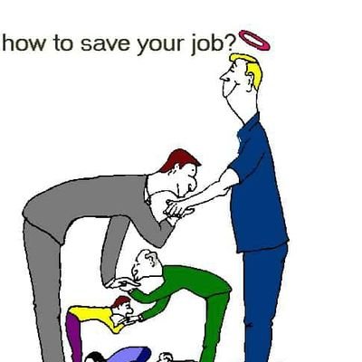 nussa404's profile picture. #promoter #giveaway