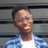 Undefined 👨‍💻🐈 avatar