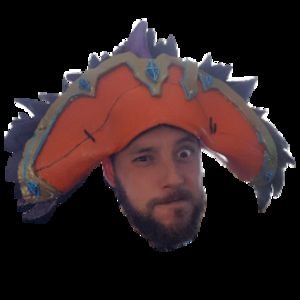 SankaUK1's profile picture. Gaming, PC, Xbox, Music, Chatter!
https://t.co/q95VWhskfK - Coming soon!?