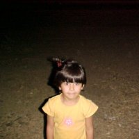 ريما (@reealdhalaan) 's Twitter Profile Photo