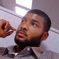 Dikeh Daniel Chibueze (@dikeh_daniel) 's Twitter Profile