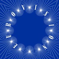 Gutivisión (@esccuriosity) 's Twitter Profile