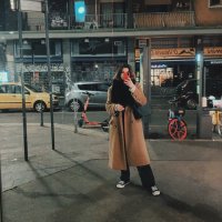 ieva (@kastokia) 's Twitter Profile Photo ieva (@kastokia) 's Twitter Profile Photo