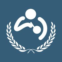 icddr,b (@icddr_b) 's Twitter Profile