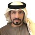 AHMED BIN SAEED (@busaeed78) Twitter profile photo AHMED BIN SAEED (@busaeed78) Twitter profile photo