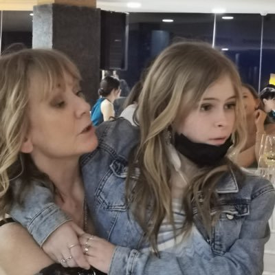 thecbcafe's profile picture. the chef, the cook, the wife and the mother. former owner The Cookbook Cafe, Glasthule. Freelance Chef, food/menu Consultant