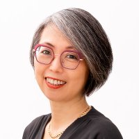 Reiko Tanaka (@tanakagroup) 's Twitter Profile Photo Reiko Tanaka (@tanakagroup) 's Twitter Profile Photo
