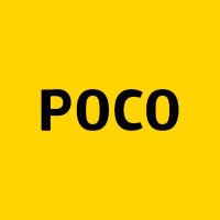 Poco Nigeria (@poconigeria) 's Twitter Profile Photo Poco Nigeria (@poconigeria) 's Twitter Profile Photo