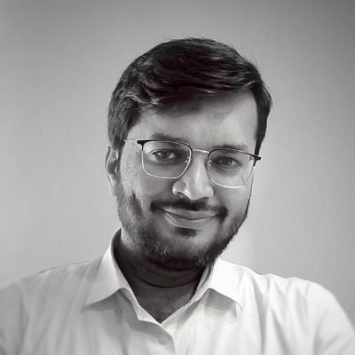 iBNeZia's profile picture. Writer | Editor | Blogger