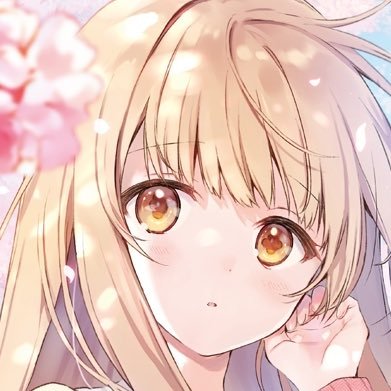 椎名 真昼さんのプロフィール画像