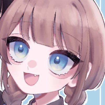 れおさんのプロフィール画像