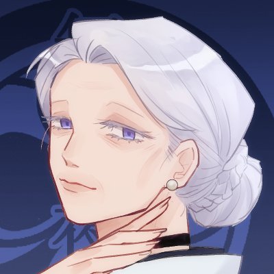 NPC Hoshiko (ทยอยฟอล)さんのプロフィール画像