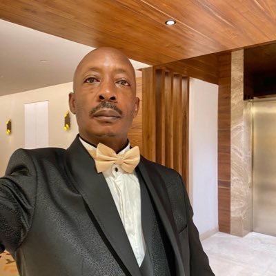 chriskirwa Profile Picture