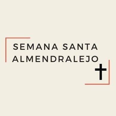 Perfil NO oficial de la Semana Santa de Almendralejo, Badajoz.