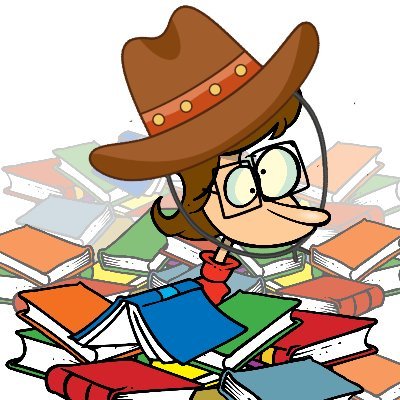 AutoDidacTicENG's profile picture. Committed to learning (and having fun while doing it)