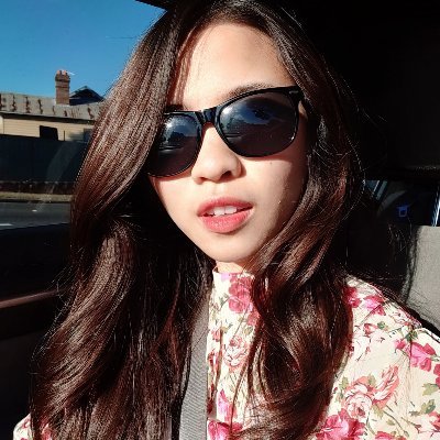 OliviaDangPad's profile picture. Technology consultant/ Adventurer / Gardener / Investor exploring business opportunities 🌲