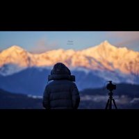 white9nite (@white9ite) 's Twitter Profile