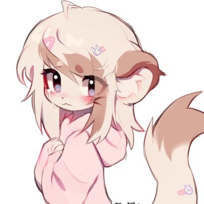 あさんのプロフィール画像