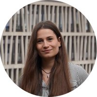 Laura Camus(@Lau_cms) 's Twitter Profile Photo