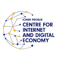 IPCIDE (@ipcide) 's Twitter Profile