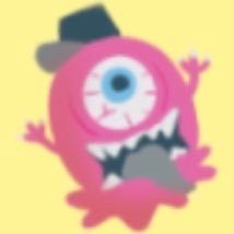 ぺけ·͜· ︎︎ᰔᩚ·͜·さんのプロフィール画像