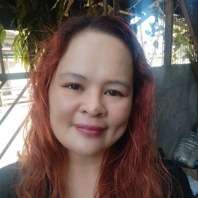 QueenPoppy16's profile picture. I am ME!