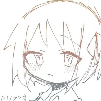 はたなさんのプロフィール画像