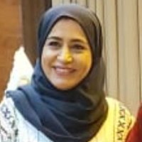 salma alfarsiسالمة الفارسي(@SFarsj1) 's Twitter Profile Photo