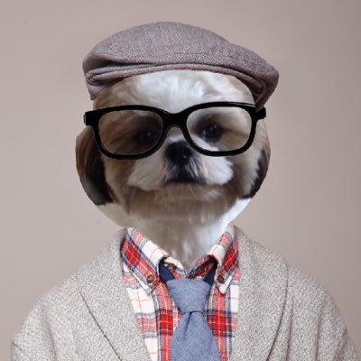 meljiao's profile picture. 