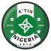NIGERIA'TIN 🇳🇬 (@sb19_nigeria) Twitter profile photo NIGERIA'TIN 🇳🇬 (@sb19_nigeria) Twitter profile photo