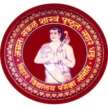 Educator and creator. Work 4 all students of Bihar board.Share info. of education, Exam news & Job. youtube-https://t.co/sEjwRihsNH
telegram-https://t.co/yxGPkEbSPU