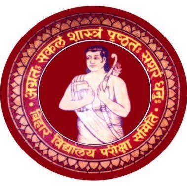 BSEB BIHAR BOARD