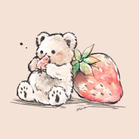 🐰桜香🍵 (@ooka_764) Twitter profile photo