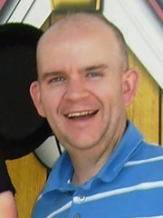 musicmagictech's profile picture. Piano player, singer, worship leader. MMC. Magic, live sound and theatre tech are hobbies. I write computer programs for a living.