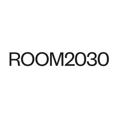 ROOM2030_ Profile Picture