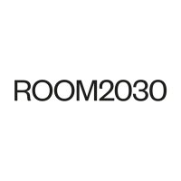 ROOM2030(@ROOM2030_) 's Twitter Profile Photo