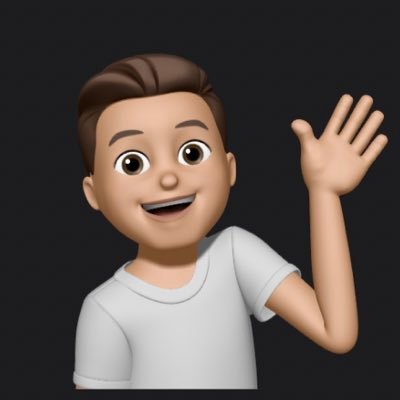 🇩🇪 • 17 • Currently Learning Frontend Web Development 🧑💻• Tweeting about my journey to become a great Web Developer and sharing some tips along the way! 🚀