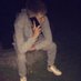 nathan_dunn_7 (@nathandunn71) Twitter profile photo nathan_dunn_7 (@nathandunn71) Twitter profile photo