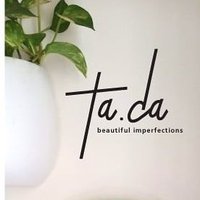 tada (@tada_tableware) 's Twitter Profile