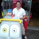 Daniel Grice - @dgrice6 - Twitter