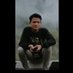 Riki_afriansyah (@rikiafr73) Twitter profile photo Riki_afriansyah (@rikiafr73) Twitter profile photo