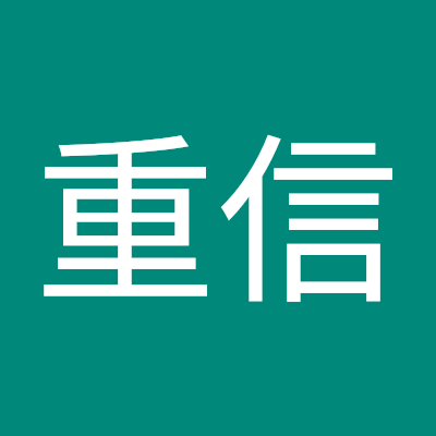 mHTNJppIIJXrlf2's profile picture. はじめまして～