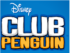 CPfollowbacks's profile picture. WE are the official CPfollowbacks.. i work for cp and i am worthy to get you follwoers..i will update on the recent cp people who follow back.. i follow back..