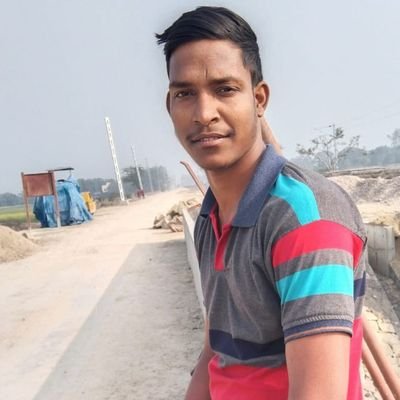 AnuragC25471791's profile picture. Anurag chauhan