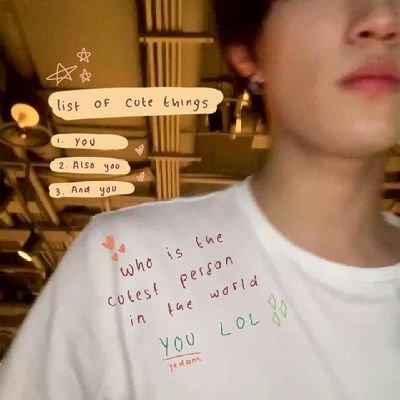 alxxdam's profile picture. Treasure-!