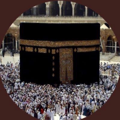 أوقات الصلاة في السعودية Saudi Arabia Prayer Times