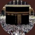 أوقات الصلاة في السعودية (@saudiprayers) Twitter profile photo أوقات الصلاة في السعودية (@saudiprayers) Twitter profile photo