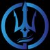 Atlantis Campers & Commercials (@atlantiscampers) Twitter profile photo Atlantis Campers & Commercials (@atlantiscampers) Twitter profile photo