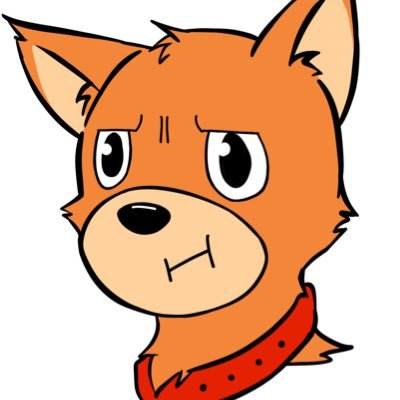Papayachuuさんのプロフィール画像