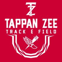 Tappan Zee XC/T&F (@tappanzeexctf) 's Twitter Profile